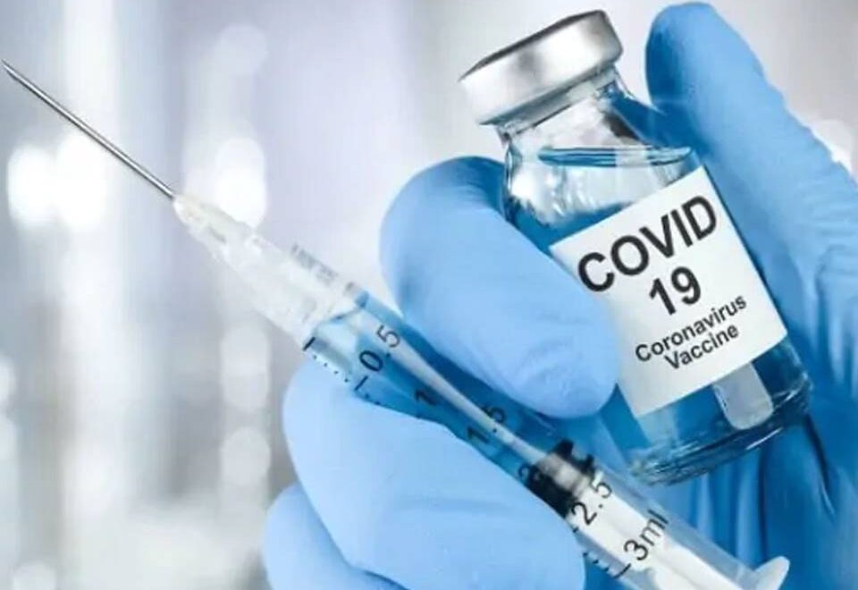 Decisive contradictions, undetected