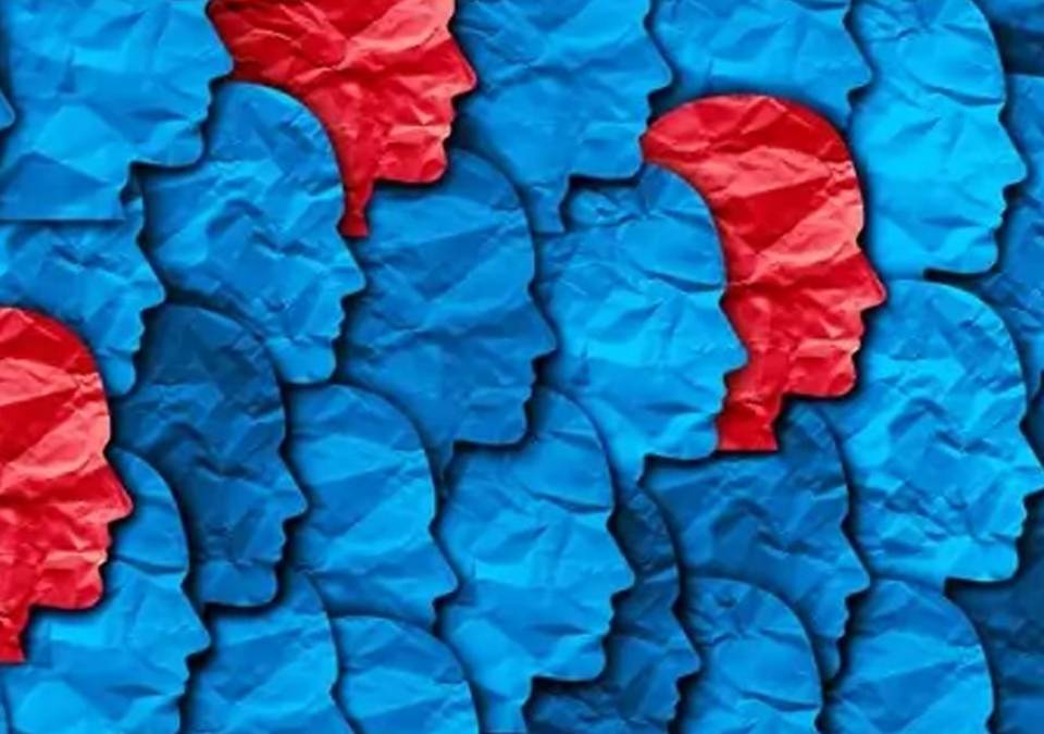 Flu questions the prudence of the jab